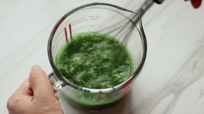 花5000块买美度值得吗,花100块钱测评最差的外卖