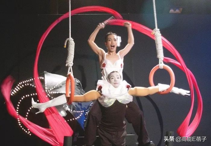 王心凌和杨丞琳关系好吗,王心凌和杨丞琳一起采访