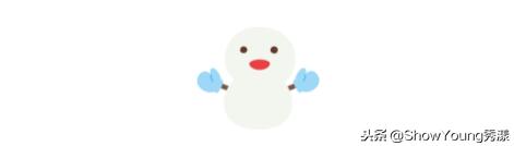 白鞋子脏了怎么洗简单,鞋子脏了别直接用清水洗