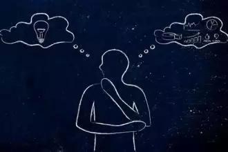 道德经第三十四章解释及译文,道德经三十四章全文及译文知乎