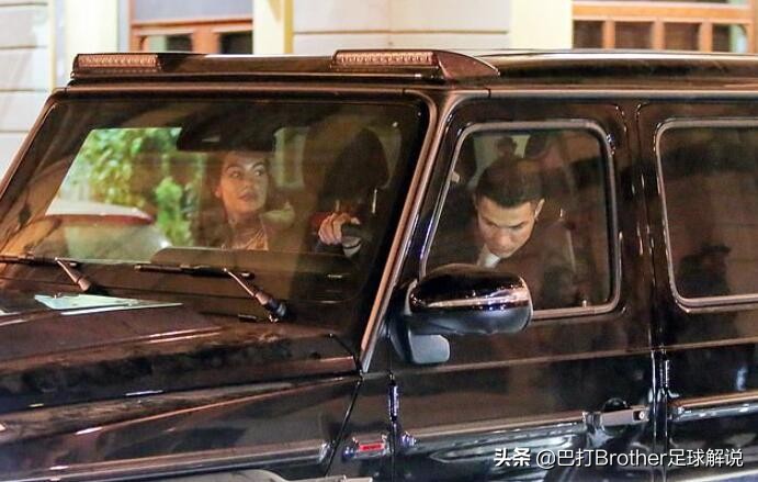 现实版灰姑娘80万,灰姑娘当代