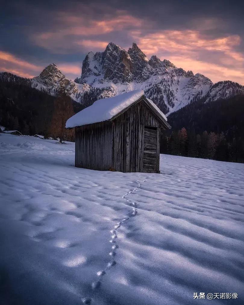 哈苏xcd21f4.0镜头,哈苏xcd45p镜头缺点