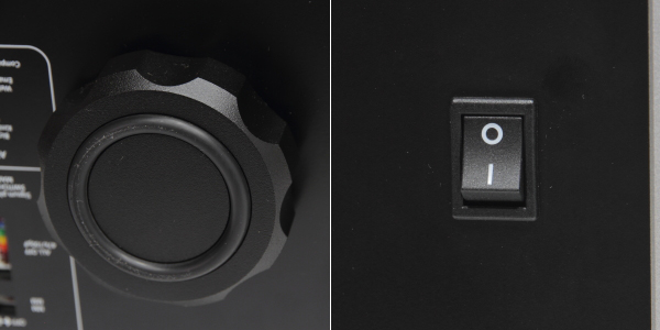 宁愿迷失其中：AvidHifiSigsum合并扩大机