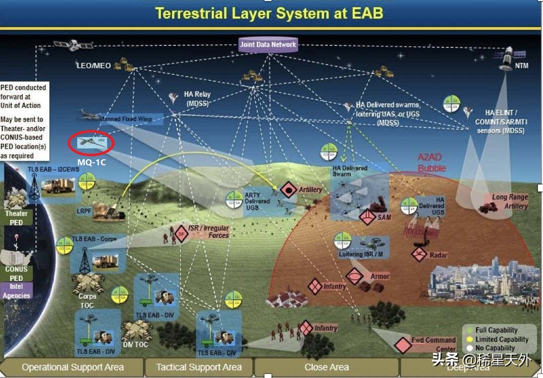 招标文件信息泄露,招标文件被招标方泄露