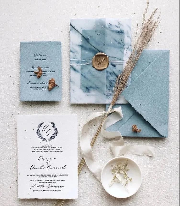 现在婚礼怎么办为好,现在婚礼行业现状