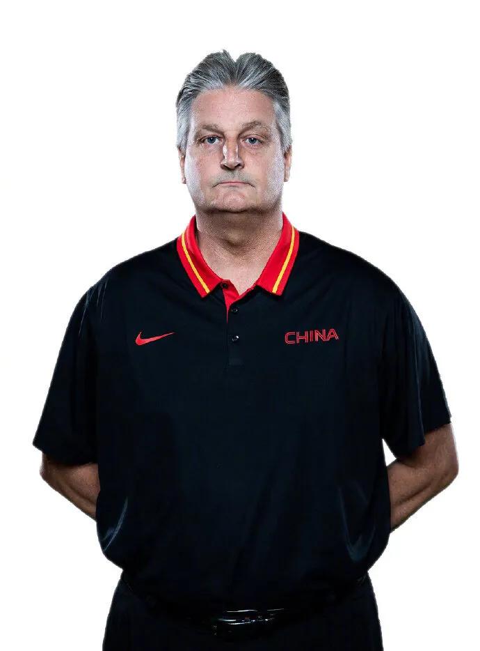 辽宁男篮拍摄定妆照,中国男篮定妆照亚洲杯