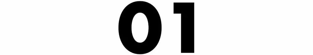 口罩为什么3m公司如此厉害,3m公司发明口罩