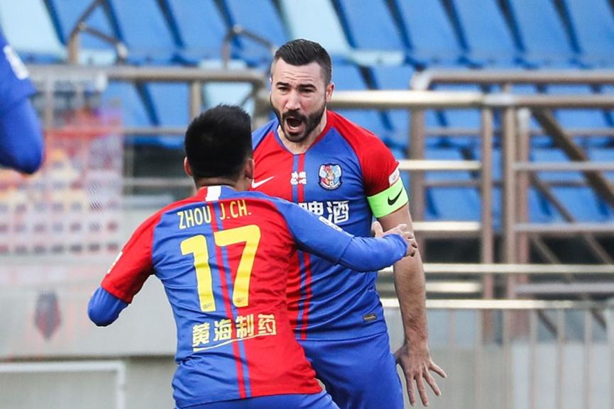 外援3人到队2人隔离中，内援调整心随所愿，最强首发排定待开赛