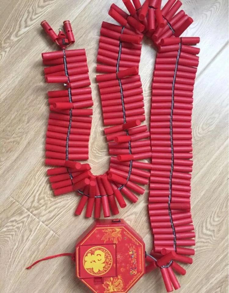 70后童年趣事有哪些,70后小时候的趣事有哪些