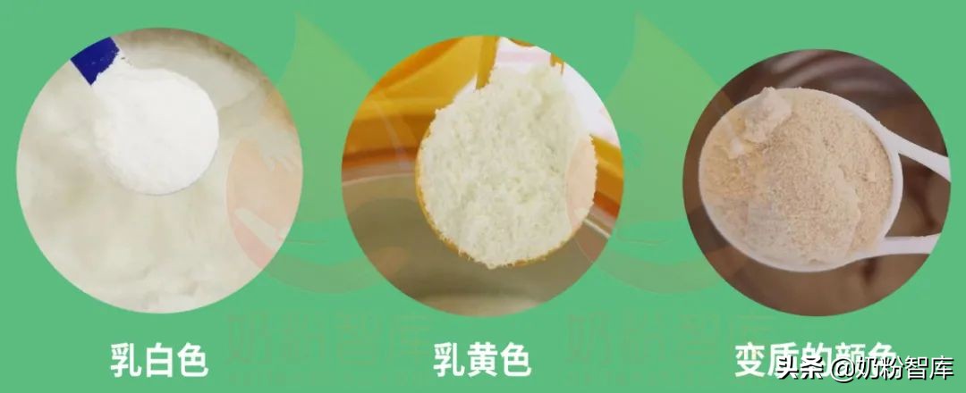 宝宝喝了过期的奶粉了会怎么样,还有一个月就过期的奶粉怎么办