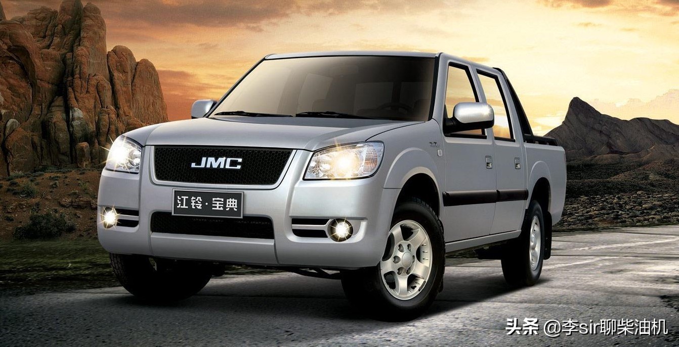 v6柴油发动机车型推荐,小车柴油版发动机最好的是哪一款