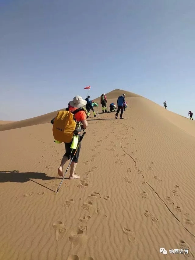 叶紫被雷劈穿越到异界,关于叶紫的穿越小说