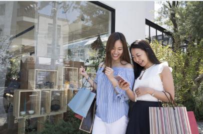 时间的表达法用英语怎么表达,时间分秒用数字怎么表示