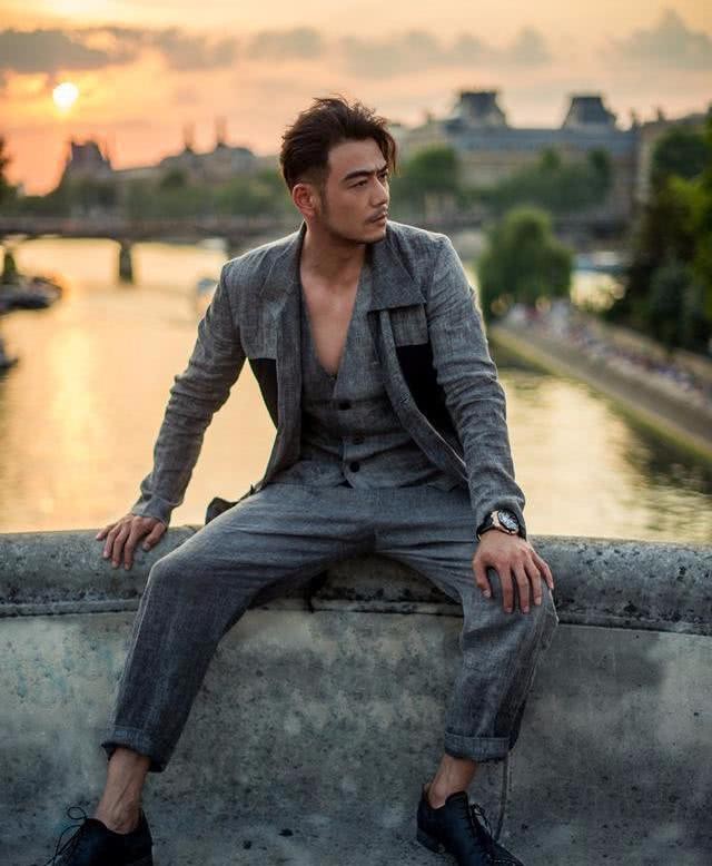 杨烁的问题远比你想象的多,杨烁十年磨一剑坚持是最好的选择