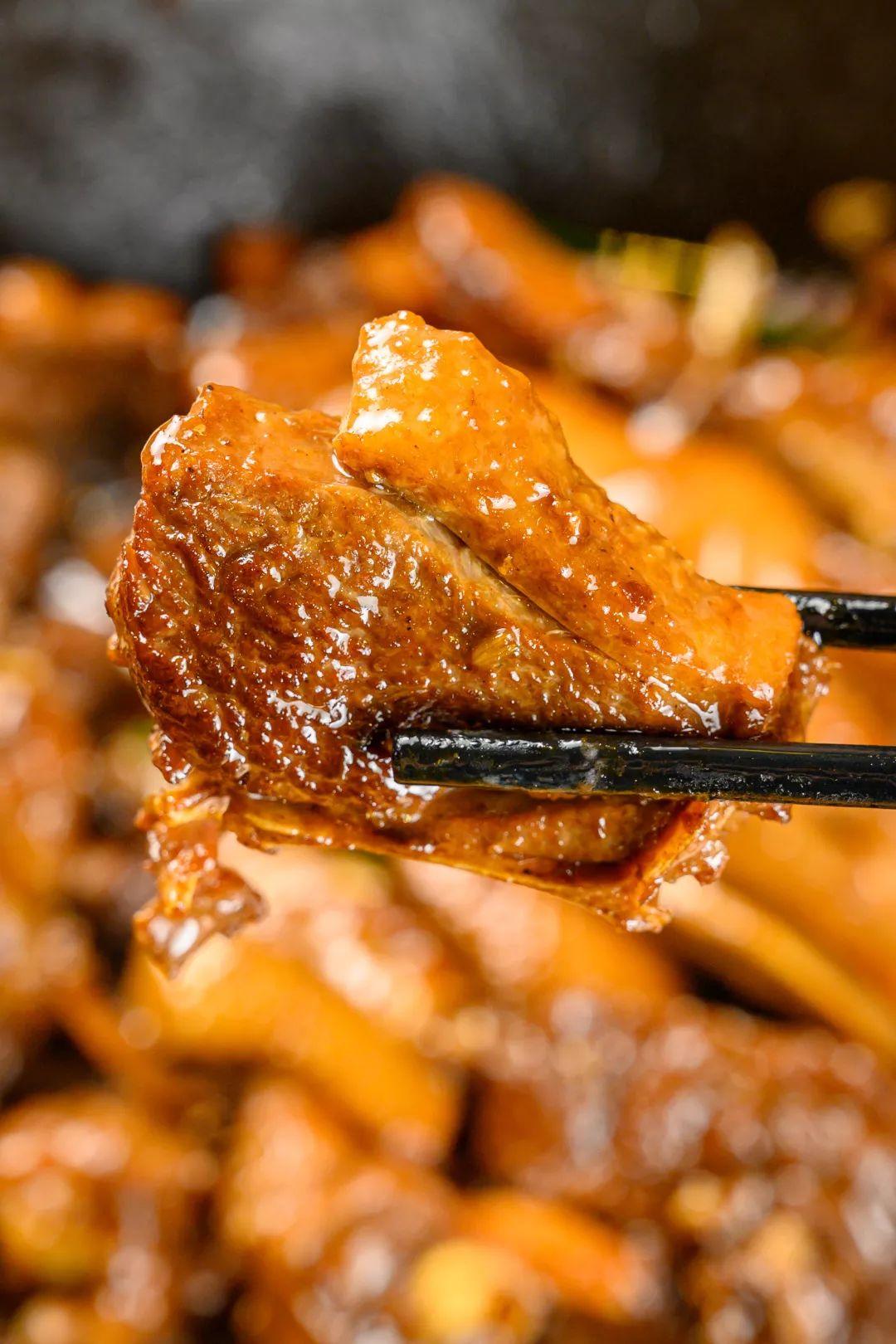 这家老店一开就是二十年,佛山禅城十大老字号粤菜