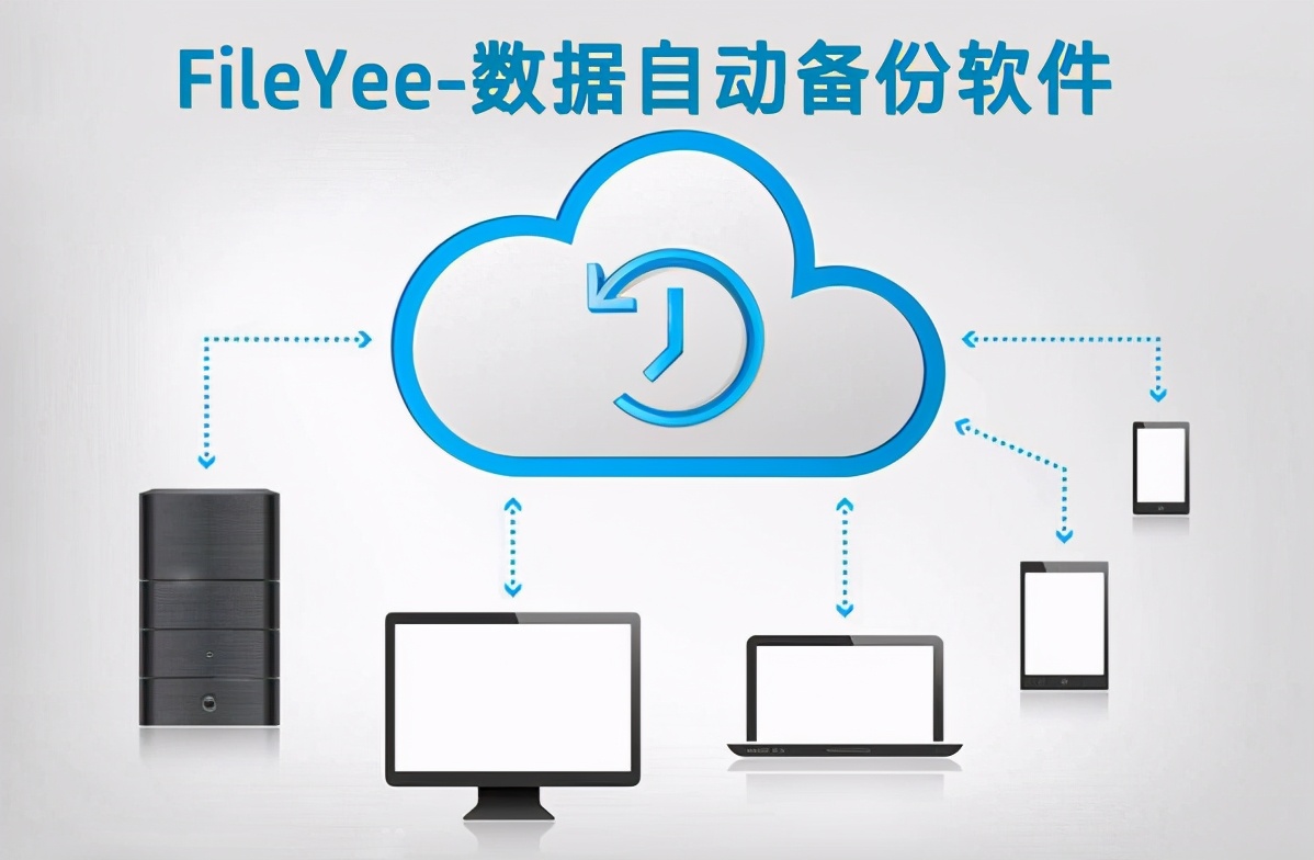 数据备份的工具有哪些,数据备份与恢复软件有哪些