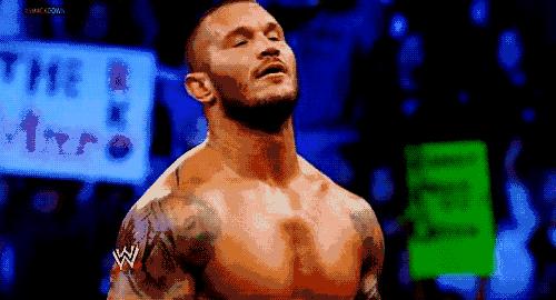 一位操作工的半年小结,一位生产厂长的实战经验