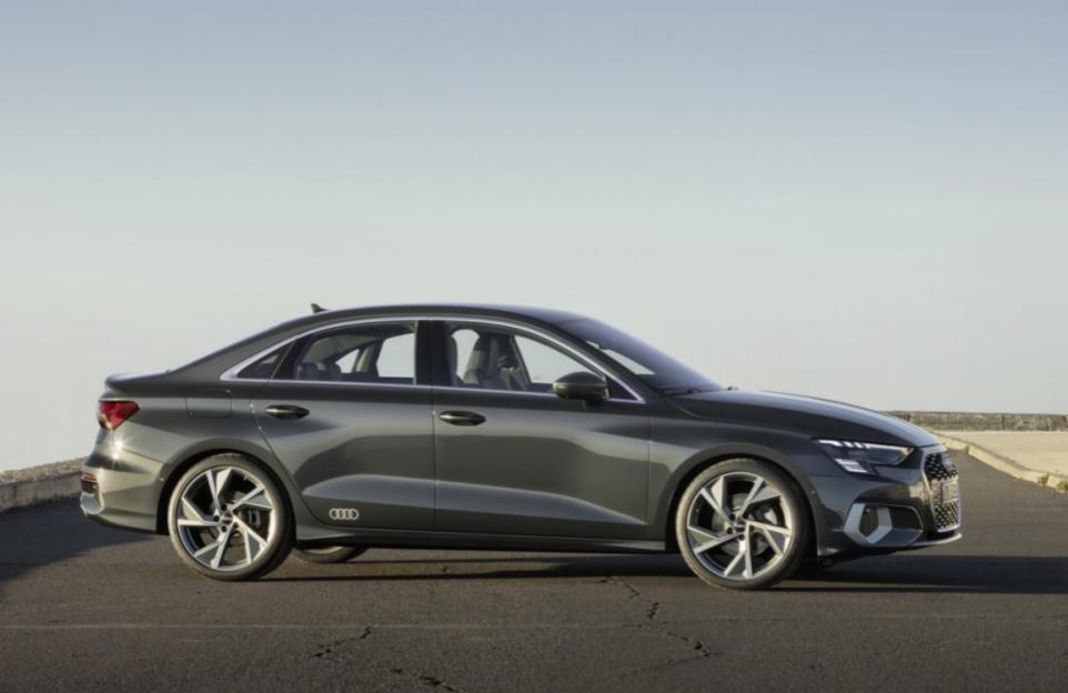 预算不足买bba哪款车型,入门级bba三款车怎么选