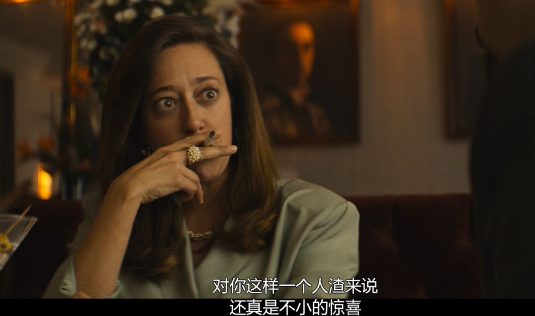 这套不要命的神剧，又回来了