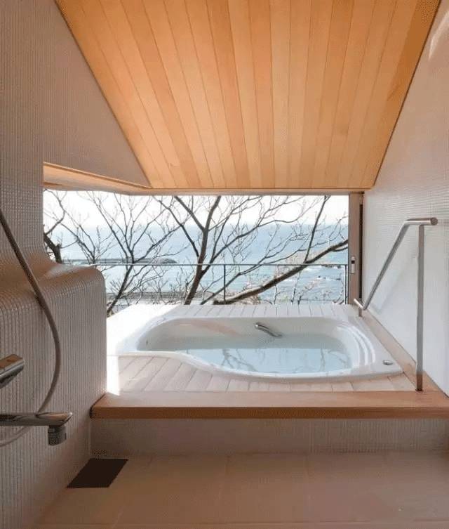 老人室内家具尺寸,室内家具尺寸三视图效果图