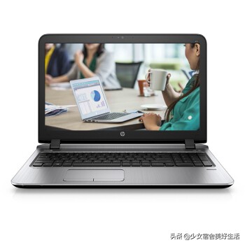 开学季买哪种笔记本电脑好 (开学季值得推荐的笔记本电脑)