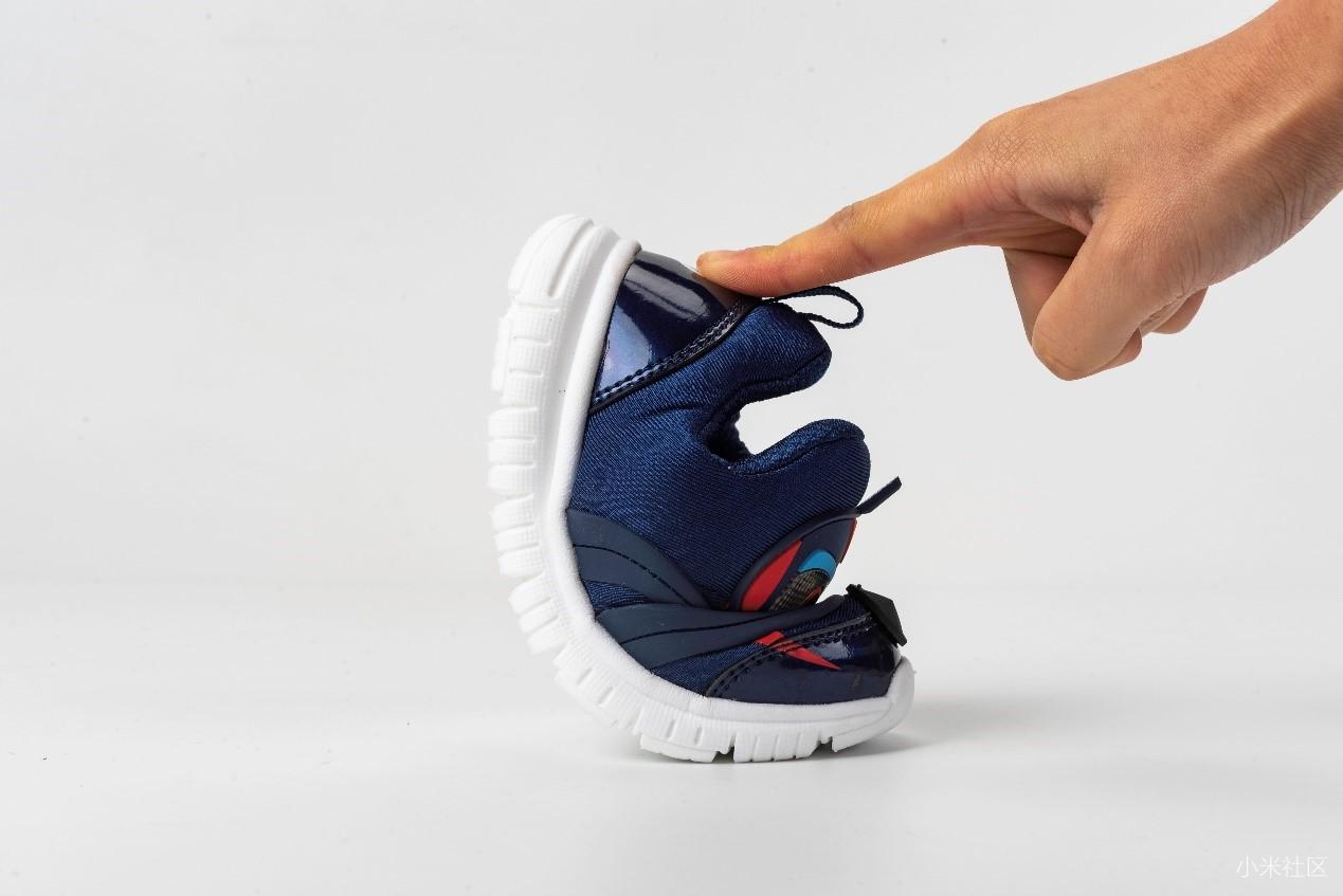 超级飞侠变身形态,超级飞侠合体变身