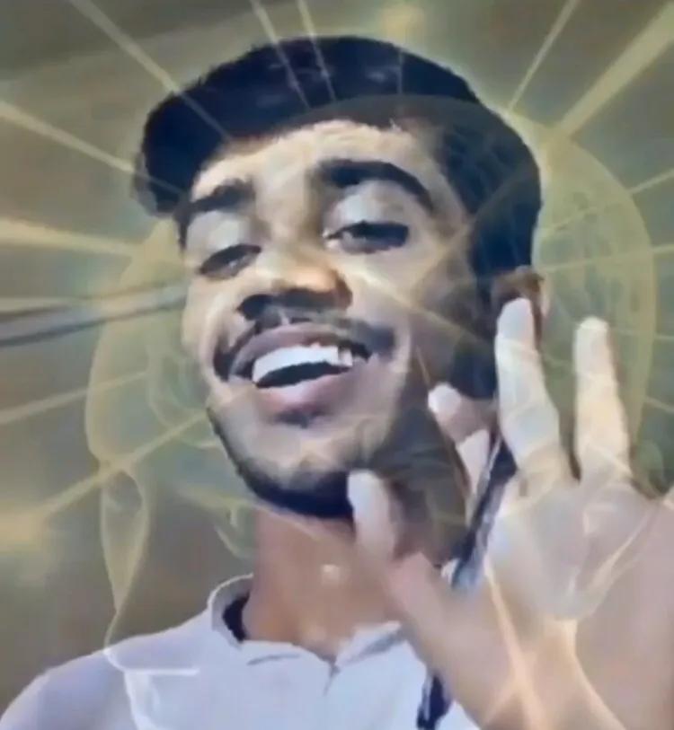 2024年ios15.8.2苹果6s建议升级吗,6s用ios几比较好