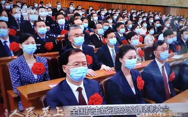 洛阳市洛龙区法学会,洛阳市法学会