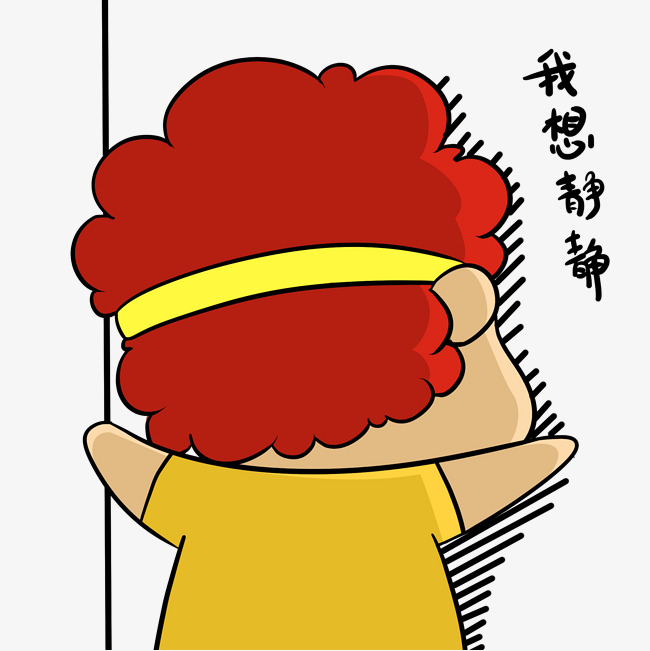 520送的礼物能要回来吗,520送了礼物要回礼吗