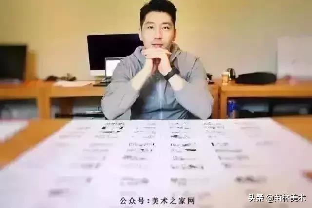 为什么好多人要上大专,为什么一定要上美院