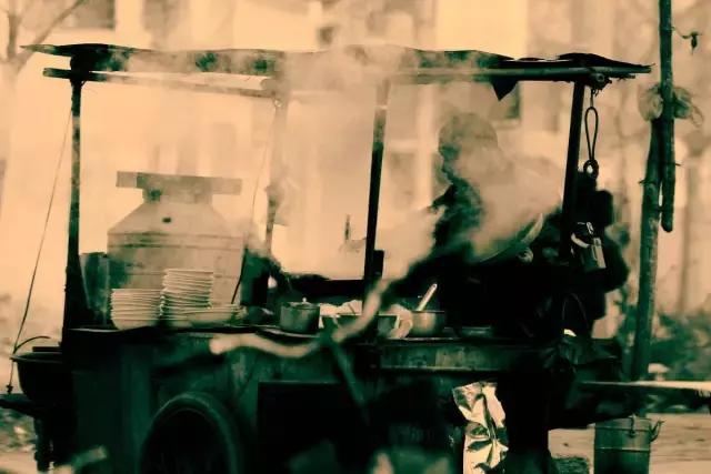 南京名媛喜欢去的场所,南京高端名媛