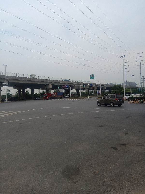 武汉海尔冰箱厂,武汉海尔空调厂