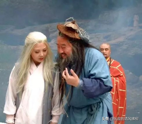 九阴真经各门派武功排名,九阴真经内功实力对照表大全