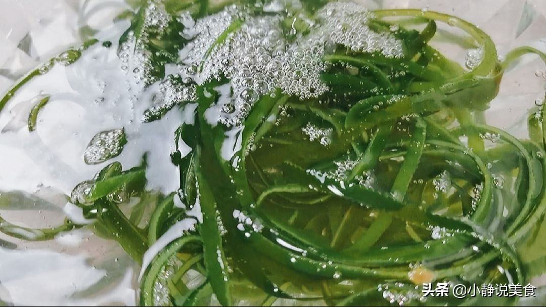 减脂瘦肚子食谱,虚胖减脂餐怎么吃