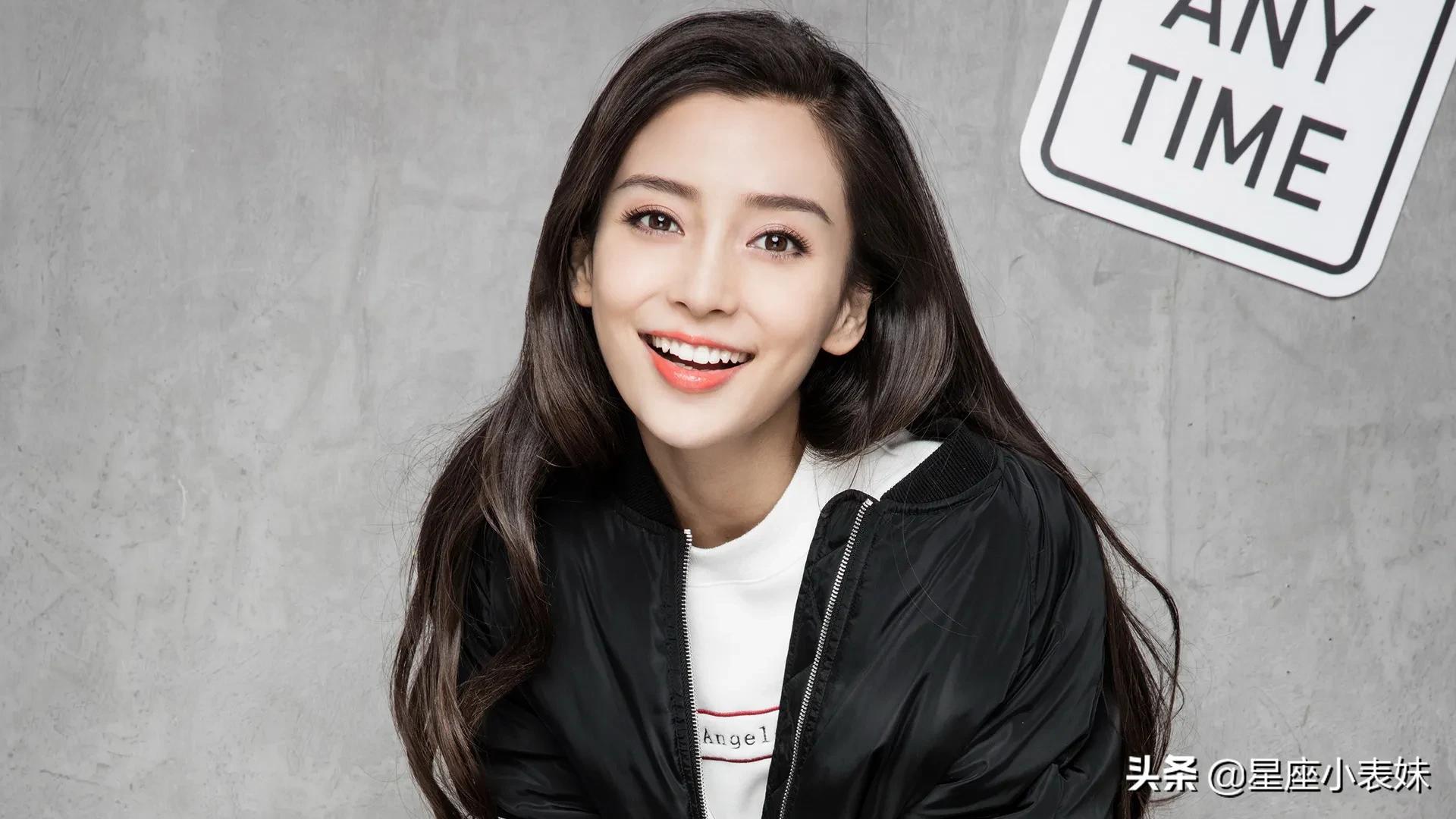 跟哪个星座女呆一起特别舒服,和哪个星座女生恋爱最幸福