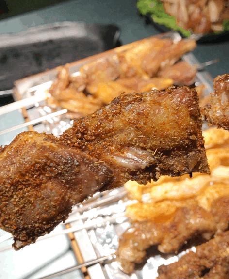 乌鲁木齐antaliya音乐餐吧,乌鲁木齐适合去的音乐餐吧