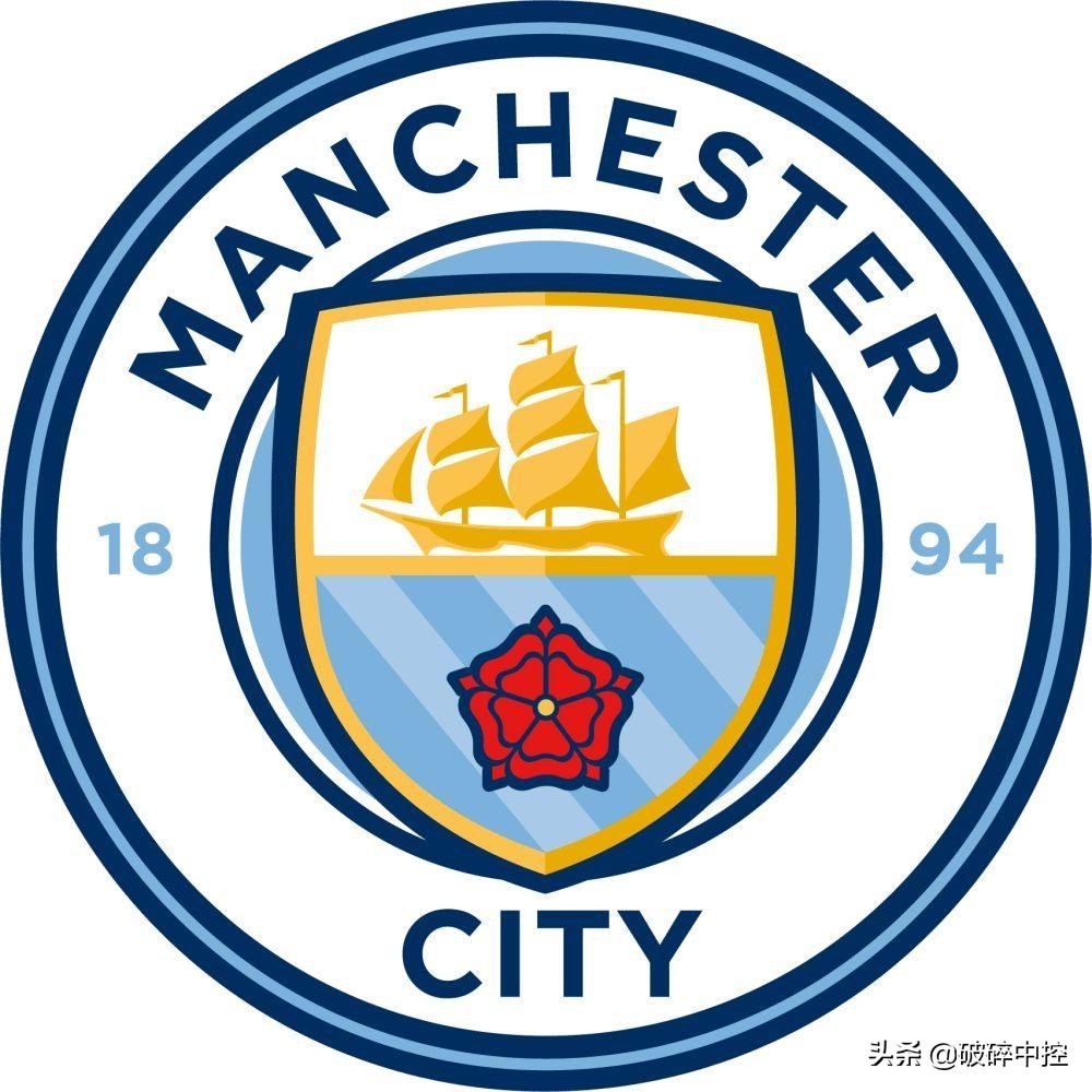 恒大五大联赛夺冠,足球5大豪门排名