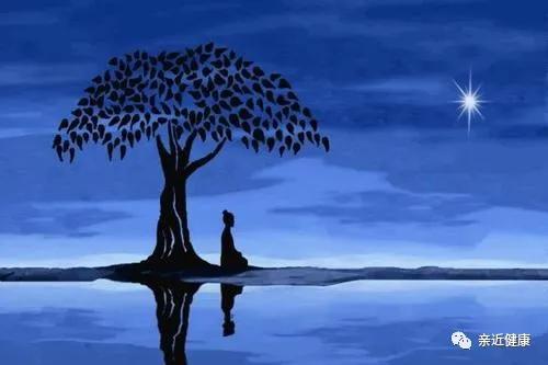 《纵然寻它千百遍，眼镜依然无处寻》我的眼镜为啥找不到了？