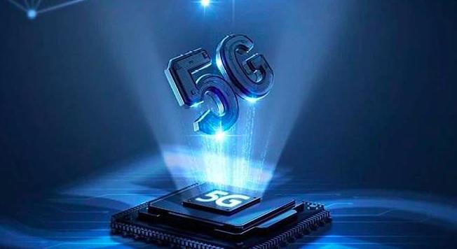 为什么网红能成为网红,网红为什么红不长久