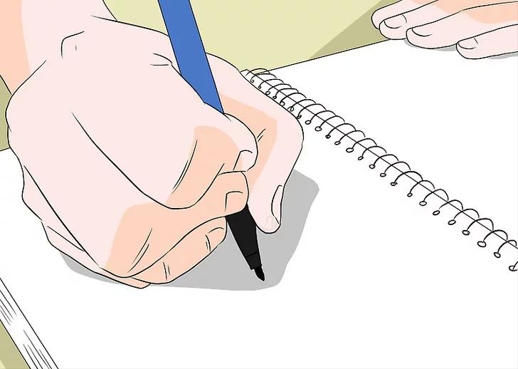 如何在梦中飞翔,在梦中怎么飞最快