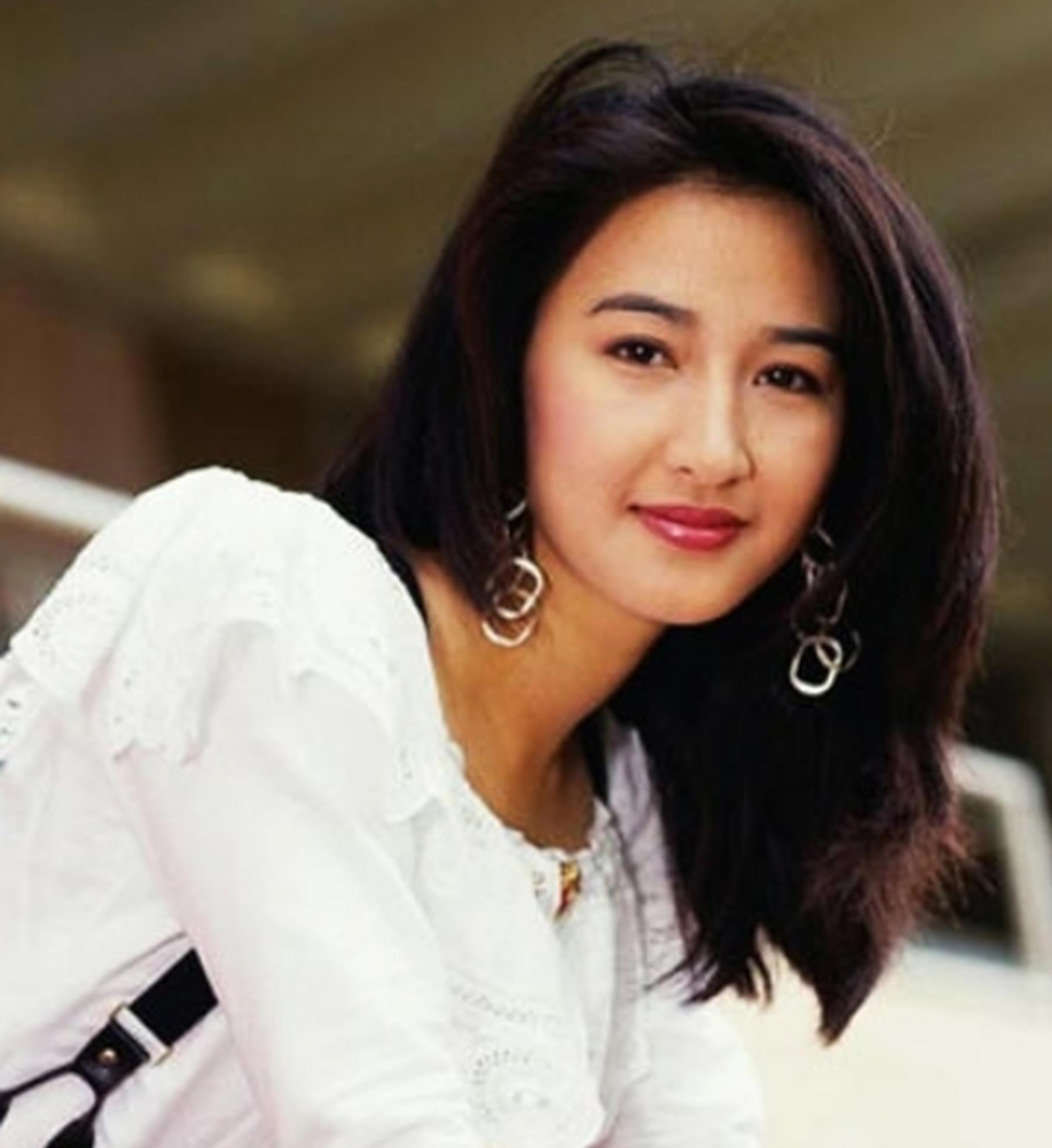 十对婚后幸福的明星夫妻,过得最幸福的11位明星夫妻