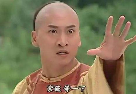 扒一扒你不知道的行业内幕,一分钟看懂眼霜的真实感受