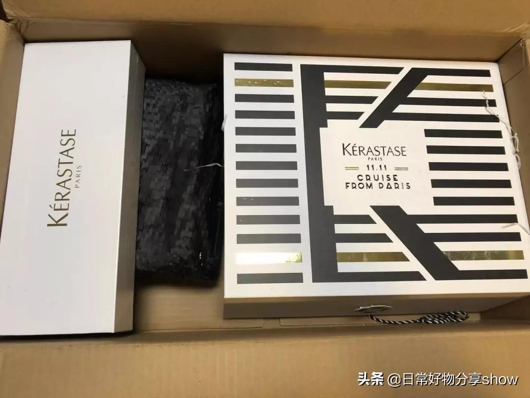 修护紧致去皱精华医用推荐,抗皱维稳精华