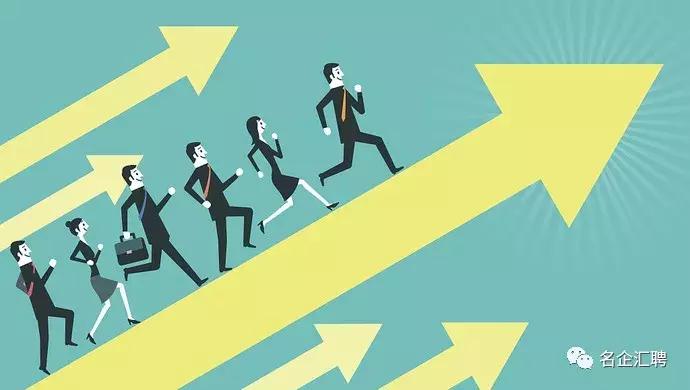 陕煤彬长矿业集团全员考试,2024陕煤彬长矿业集团有限公司