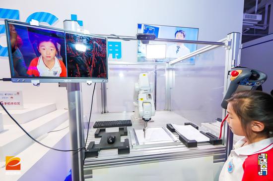 西安嘉会坊全新升级,西安嘉会坊项目