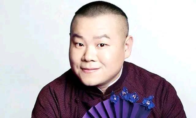 岳云鹏和老婆削苹果,岳云鹏面对老婆削好的苹果