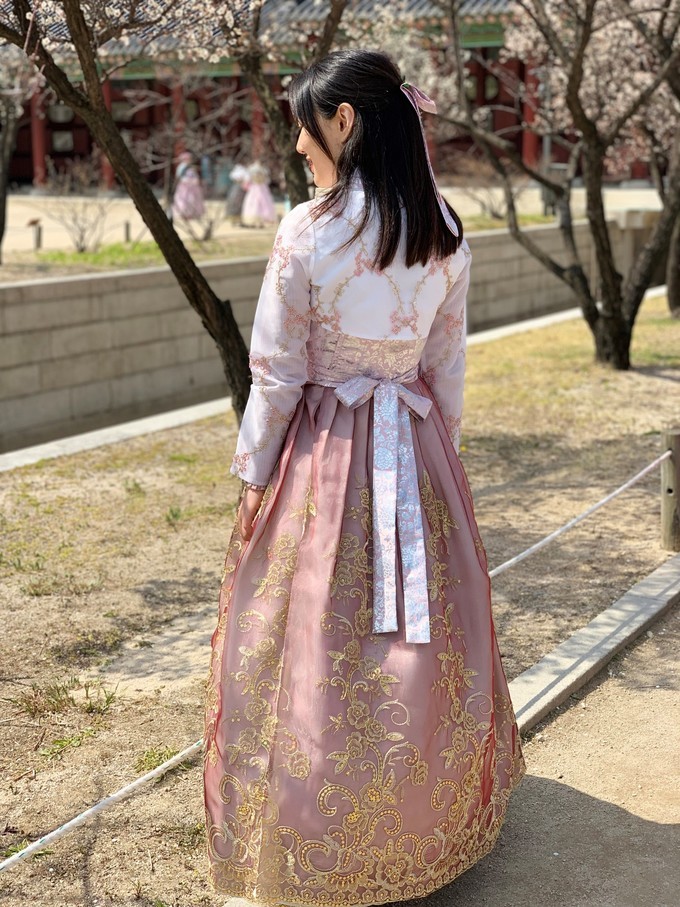 樱花韩国歌曲,樱花味的日语