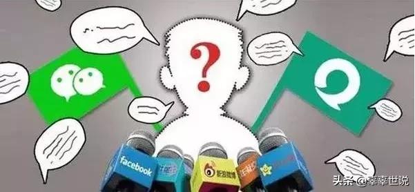 新手最简单的在家赚钱项目,适合一个人在家赚钱的项目