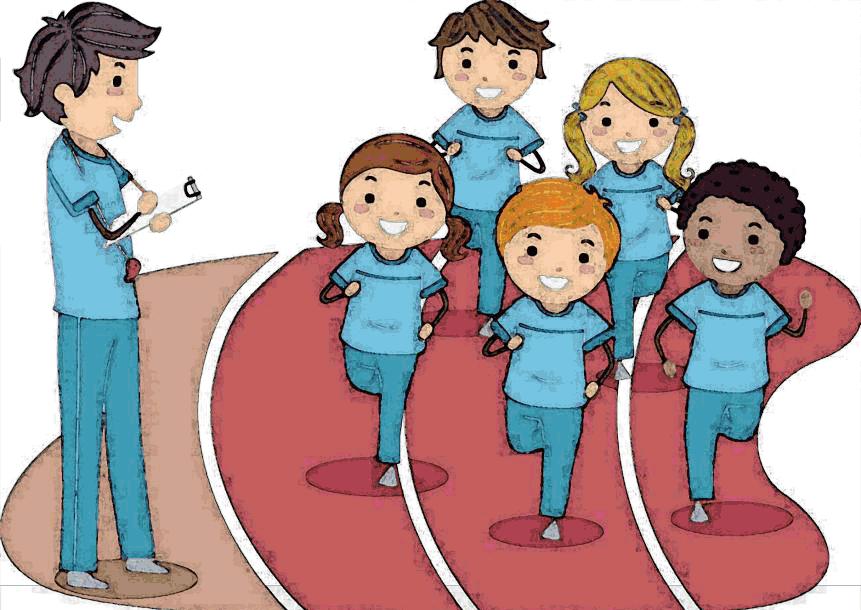 天气太炎热儿童如何防止中暑,天太热小孩吃什么预防中暑