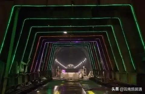 中老铁路昆明到景洪时速多少,中老铁路昆明到景洪多少钱